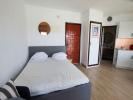Acheter Appartement Calpe rgion ALICANTE