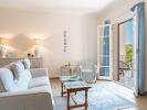 Annonce Vente Appartement Bendinat
