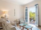 Acheter Appartement Bendinat rgion ISLAS-BALEARES
