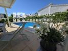 Annonce Vente Maison Empuriabrava