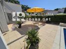 Acheter Maison 139 m2 Empuriabrava