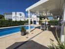 Acheter Maison Empuriabrava rgion GIRONA