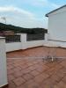 Acheter Maison Aracena rgion HUELVA