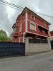 Annonce Vente Maison Santander