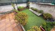 Acheter Maison 450 m2 Santander