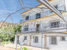 Annonce Vente Maison Comares