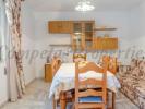Acheter Maison 218 m2 Comares