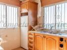 Acheter Maison Comares rgion MALAGA