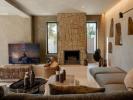 Acheter Maison 364 m2 Estepona