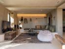 Acheter Maison Estepona rgion MALAGA