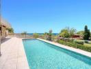Annonce Vente Maison Marbella