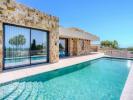 Acheter Maison 410 m2 Marbella