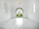 Acheter Maison 654 m2 Marbella
