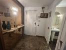 Acheter Appartement Barcelona rgion BARCELONA
