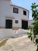 Acheter Maison 250 m2 Molinicos
