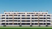 Acheter Appartement Mijas rgion MALAGA