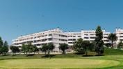 Annonce Vente Appartement Mijas