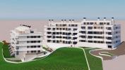 Acheter Appartement 104 m2 Mijas
