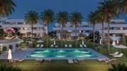 Annonce Vente Appartement Manilva