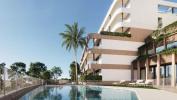 Annonce Vente Appartement Estepona