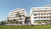 Acheter Appartement Estepona rgion MALAGA