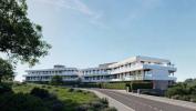 Acheter Appartement 109 m2 Estepona