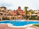 Annonce Vente 3 pices Appartement Malaga
