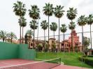 Acheter Appartement 156 m2 Malaga