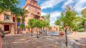 Acheter Appartement Malaga rgion MALAGA