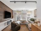 Annonce Vente Appartement Madrid