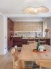 Acheter Appartement 177 m2 Madrid