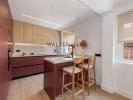 Acheter Appartement Madrid rgion ALMERIA