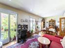 Annonce Vente Appartement Madrid