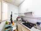 Acheter Appartement 107 m2 Madrid