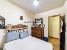 Acheter Appartement Madrid rgion ALMERIA