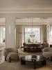 Annonce Vente Appartement Madrid