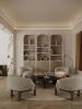 Acheter Appartement Madrid rgion ALMERIA