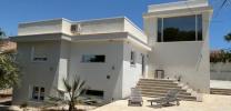 Annonce Vente Maison Ciudad-quesada