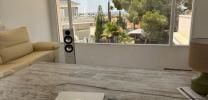 Acheter Maison 270 m2 Ciudad-quesada