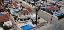 Annonce Vente Maison Ciudad-quesada