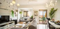 Acheter Appartement 96 m2 Alicante