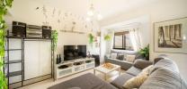 Acheter Appartement Alicante rgion ALICANTE