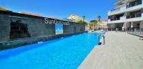 Annonce Vente Appartement Orihuela-costa