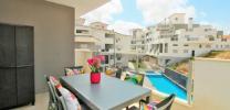 Acheter Appartement 70 m2 Orihuela-costa
