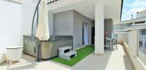 Acheter Appartement Orihuela-costa rgion ALICANTE