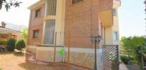 Acheter Maison 360 m2 Ciudad-quesada