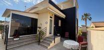 Annonce Vente Maison Ciudad-quesada