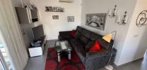 Acheter Maison 78 m2 Ciudad-quesada