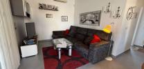 Acheter Maison Ciudad-quesada rgion ALICANTE