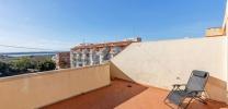Annonce Vente Appartement Torrevieja